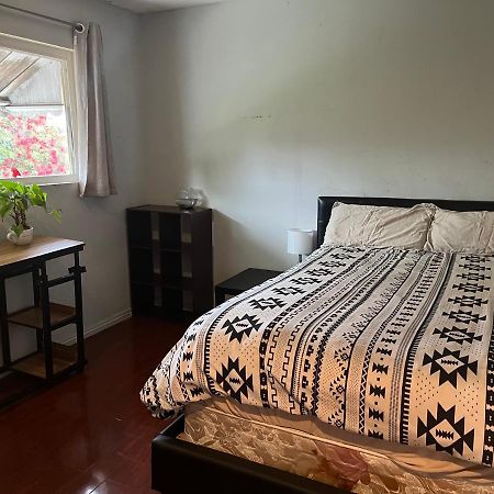 Great Value Peaceful Room In La ハシエンダ・ハイツ エクステリア 写真